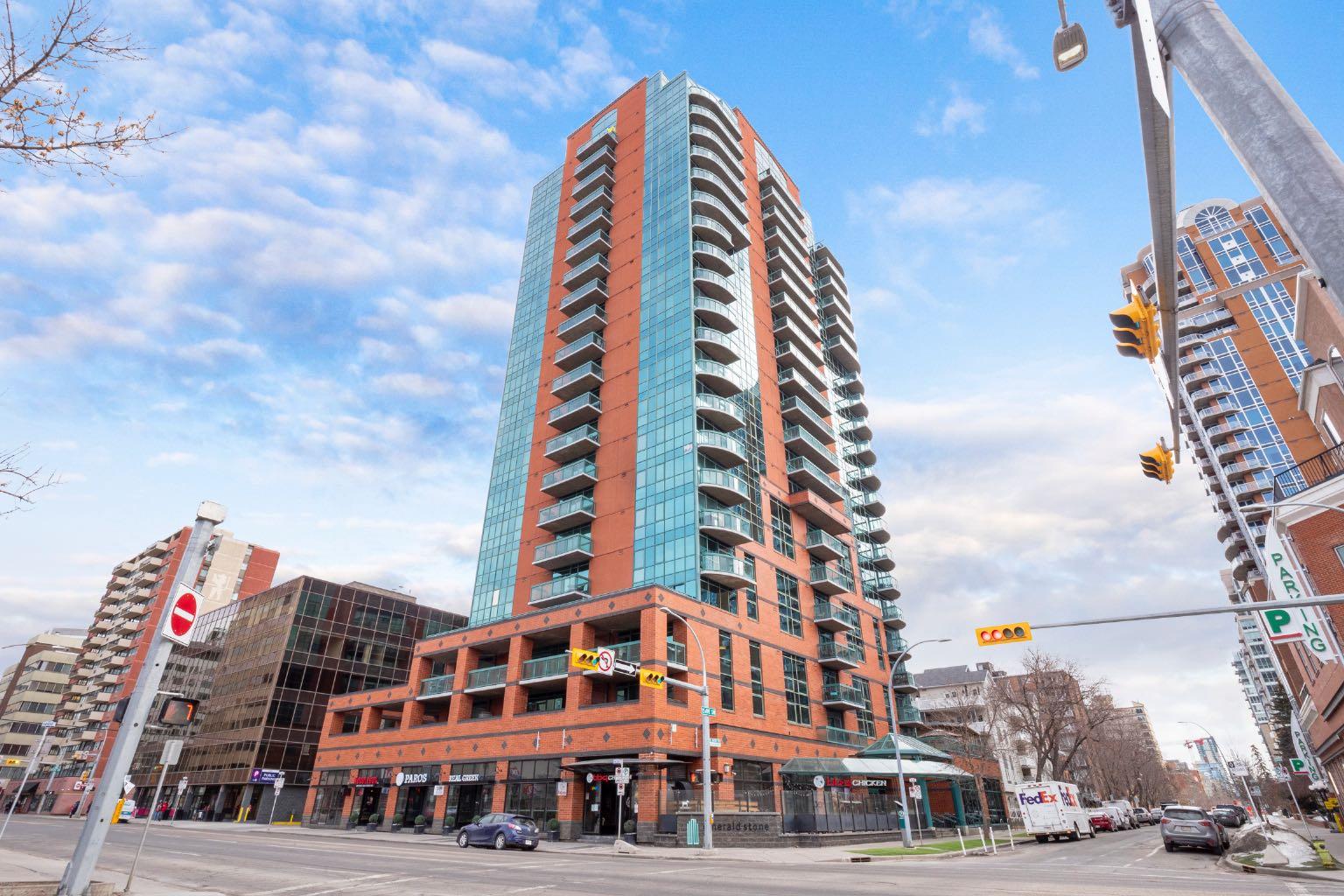 MLS #A2256337 image #1