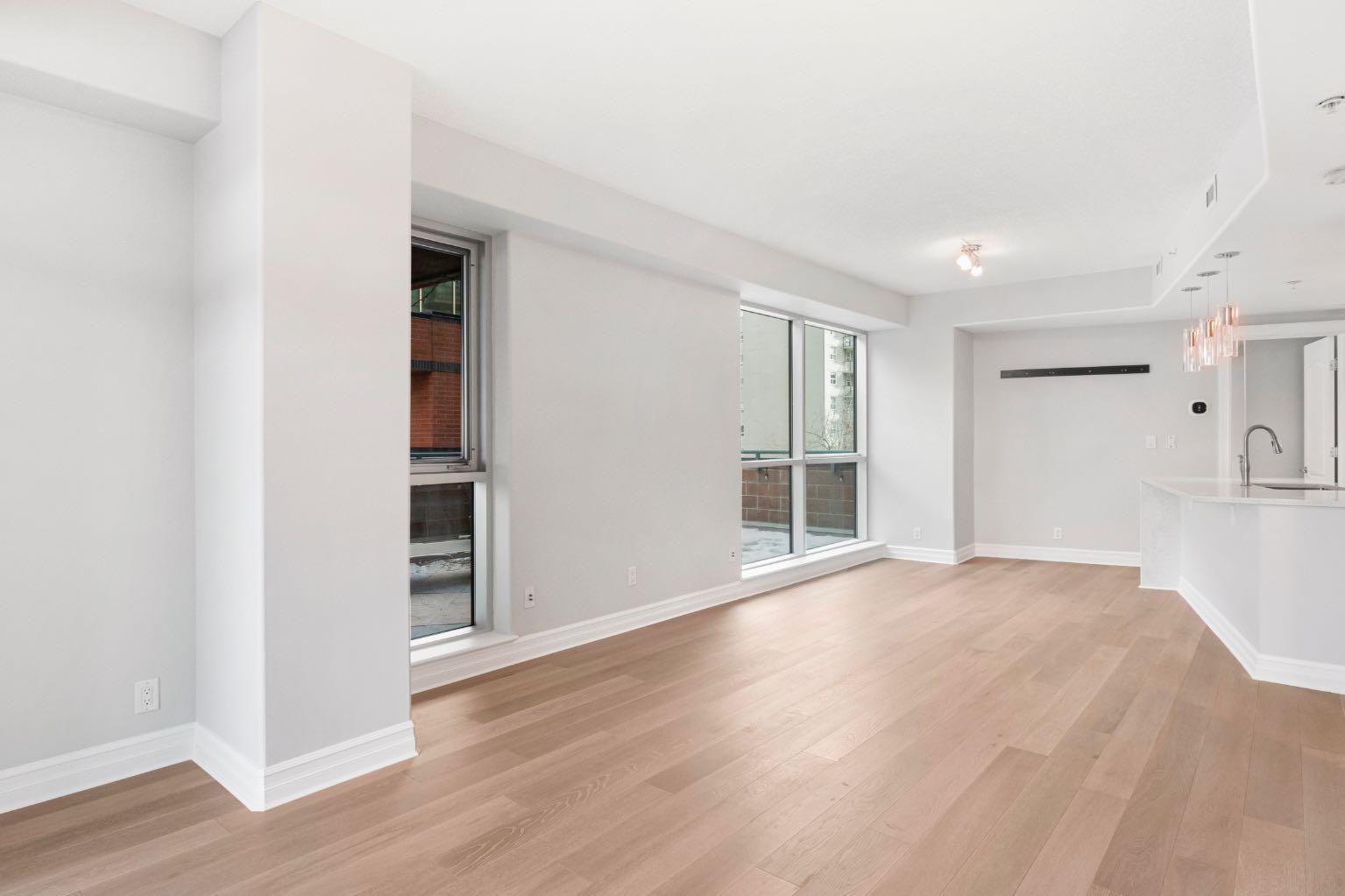 MLS #A2256337 image #10