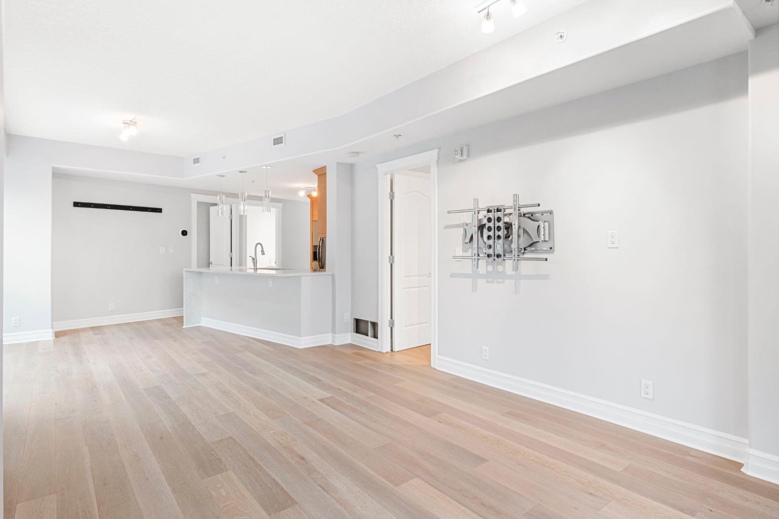 MLS #A2256337 image #11