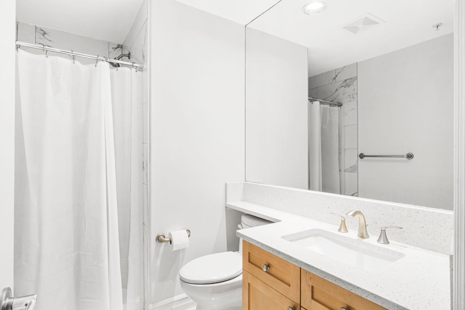 MLS #A2256337 image #12