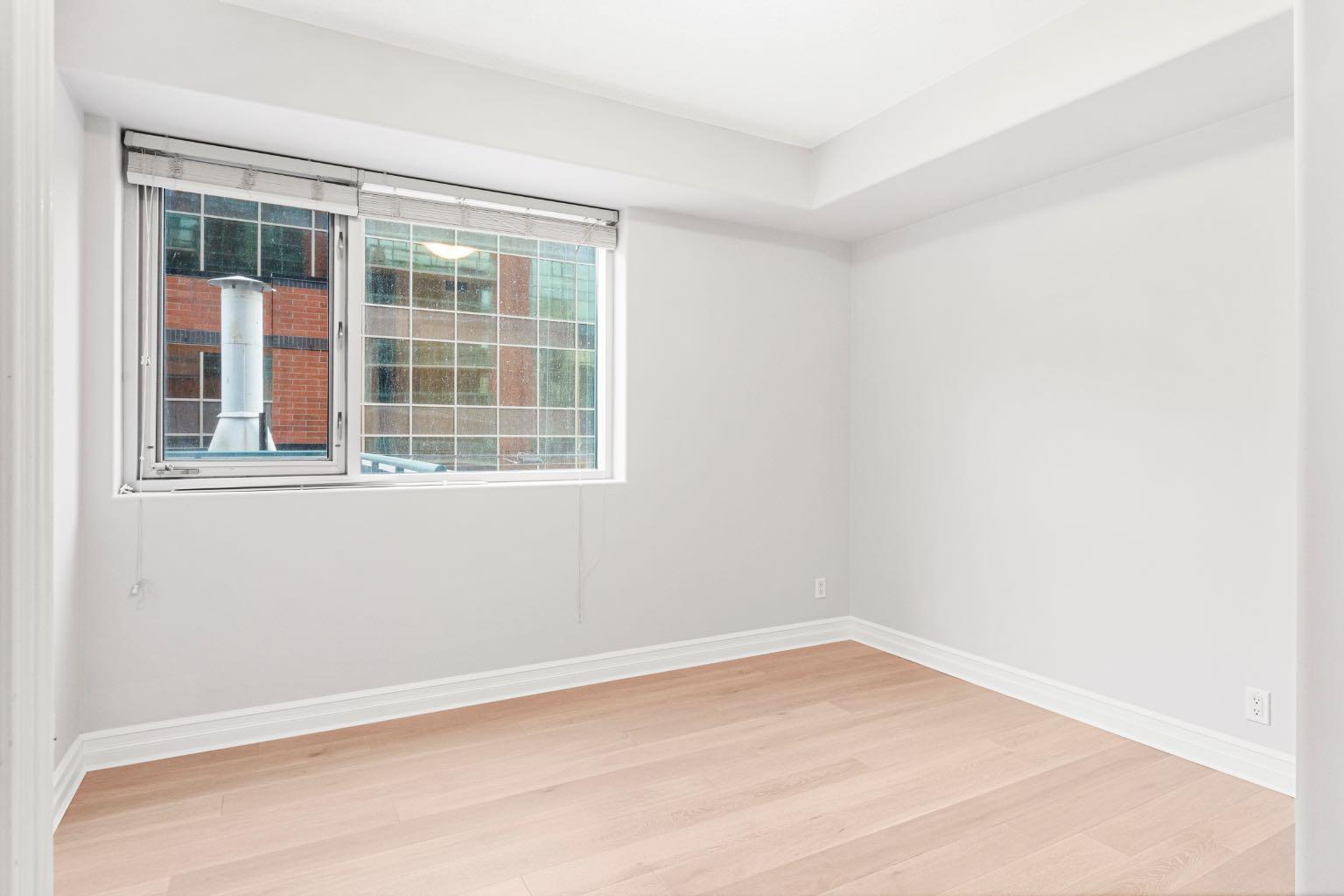 MLS #A2256337 image #13