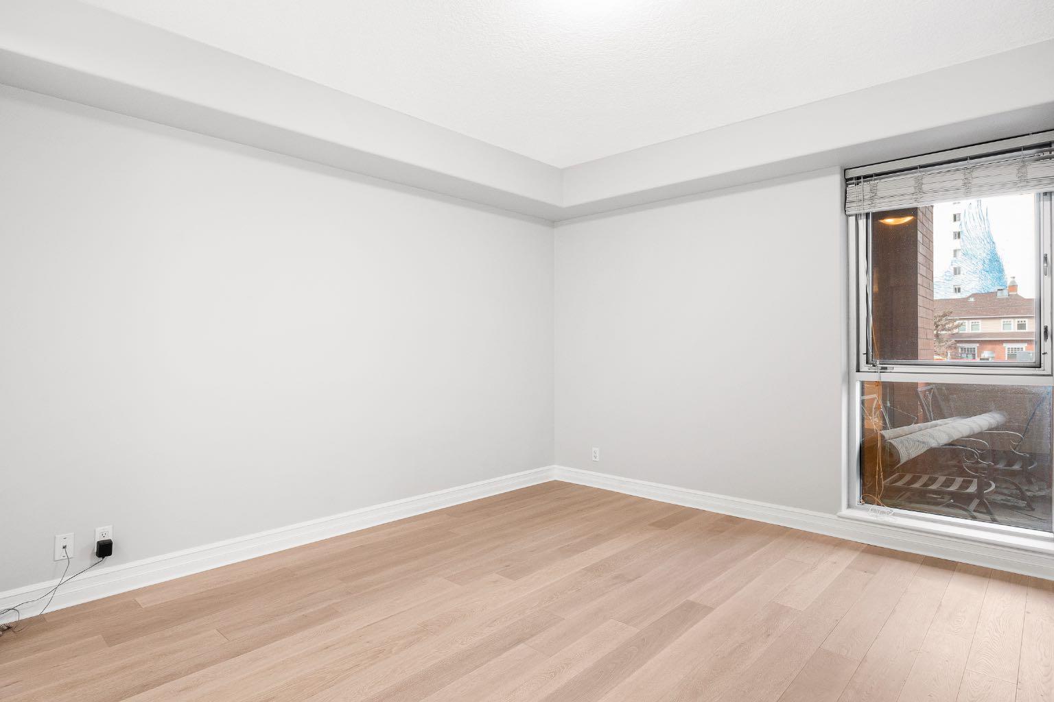 MLS #A2256337 image #14