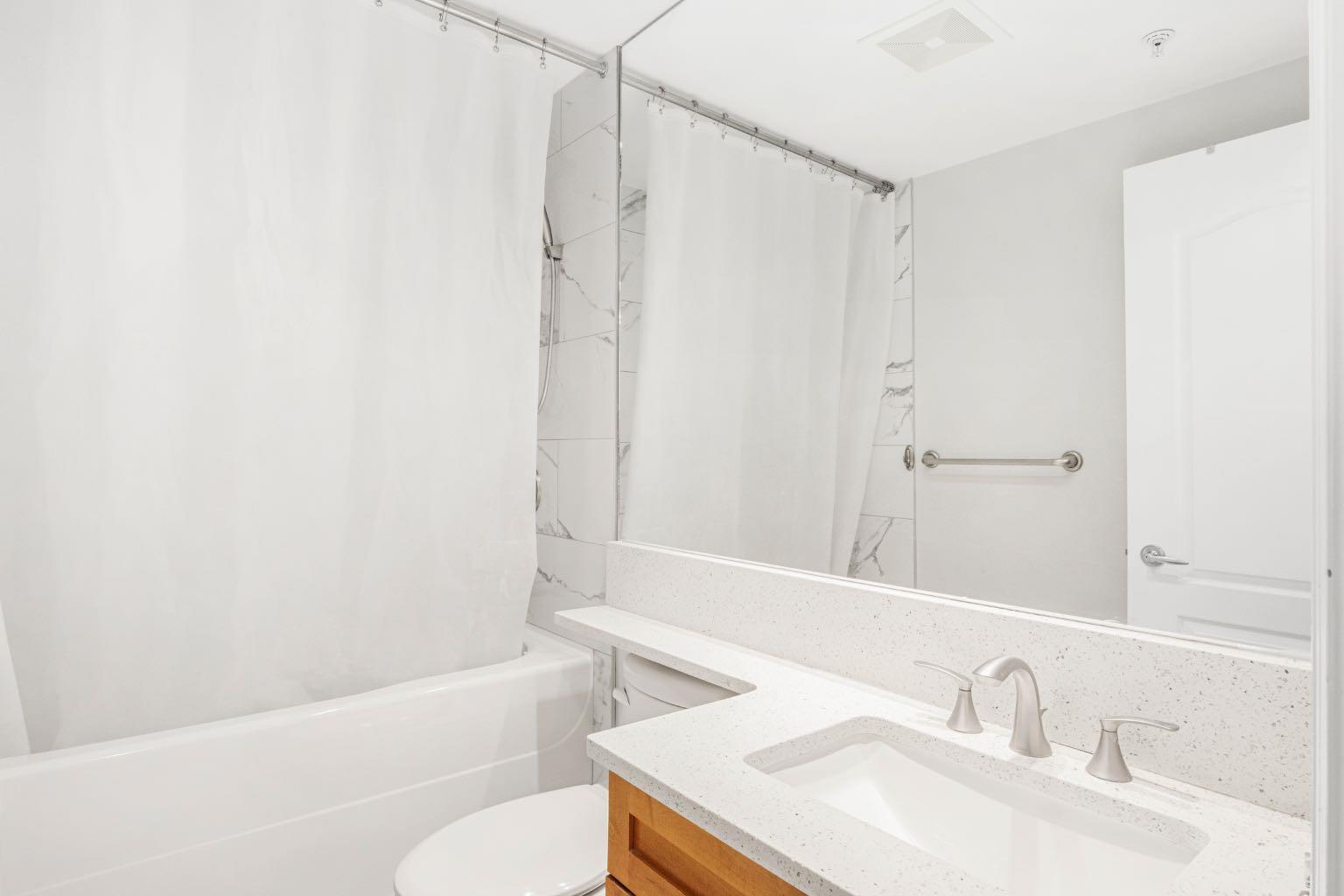 MLS #A2256337 image #16