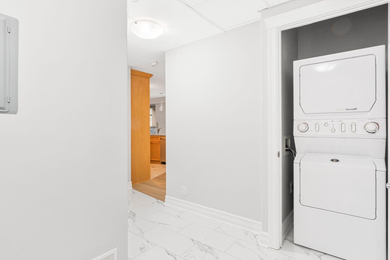 MLS #A2256337 image #17