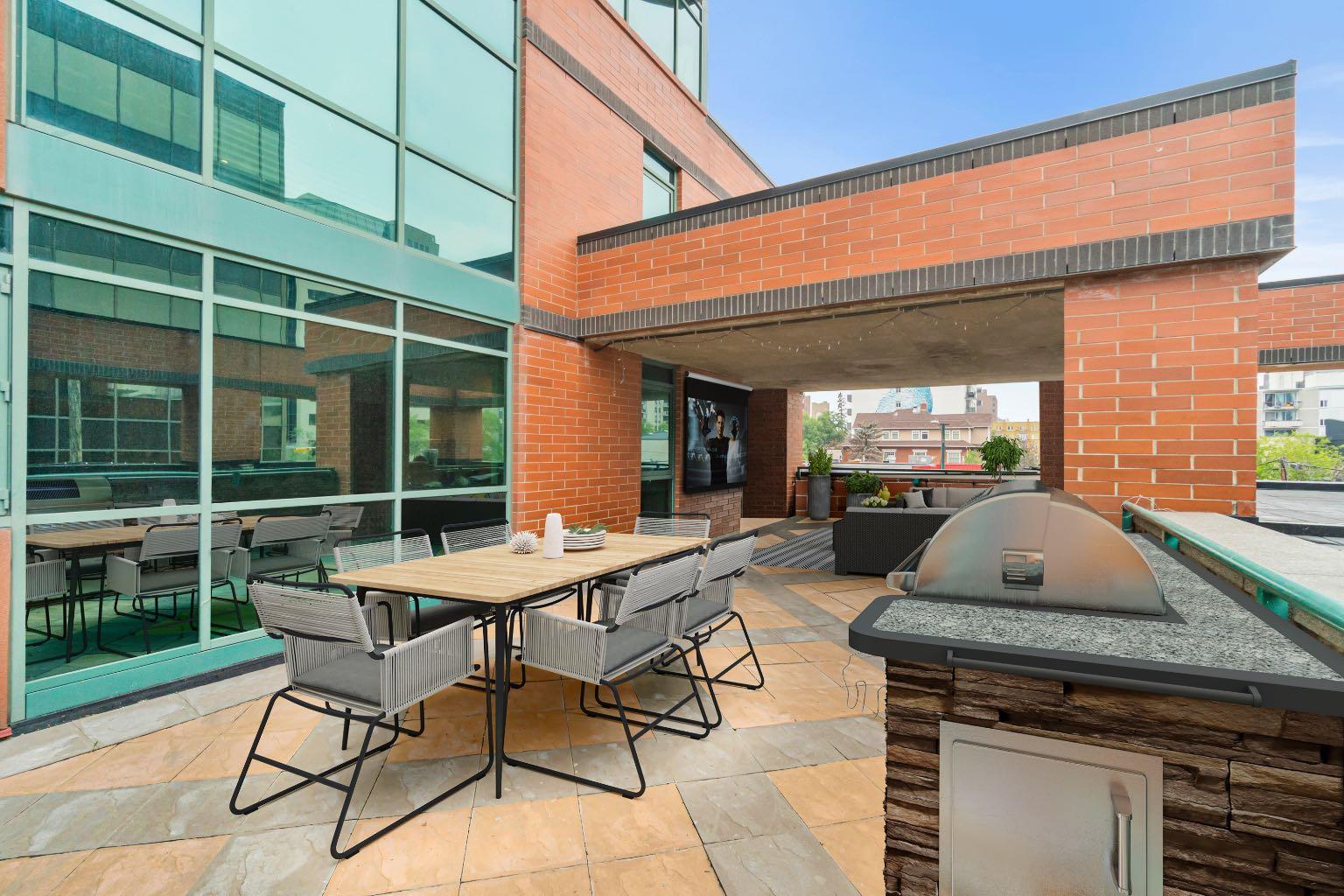 MLS #A2256337 image #18