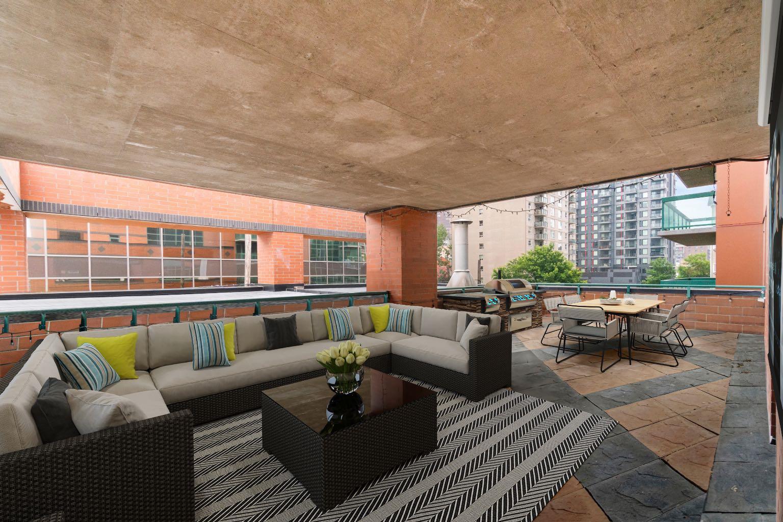 MLS #A2256337 image #19