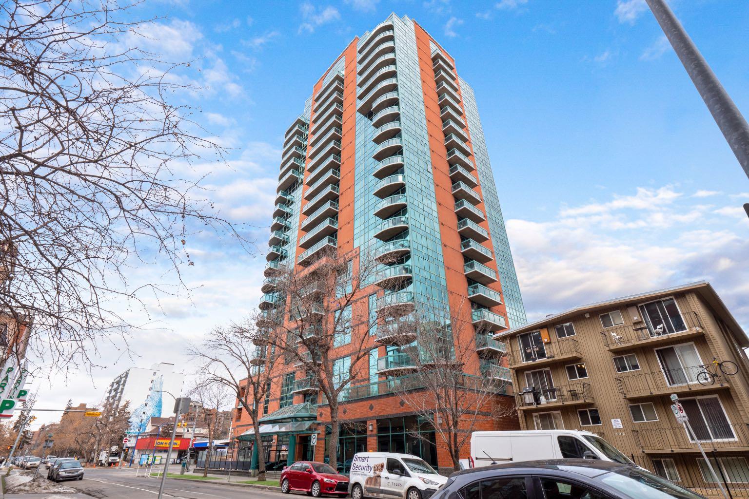 MLS #A2256337 image #2