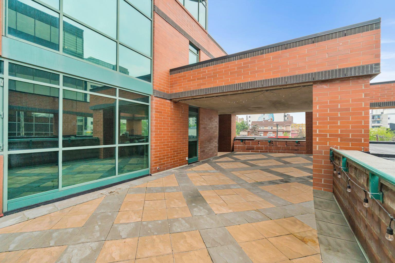 MLS #A2256337 image #20