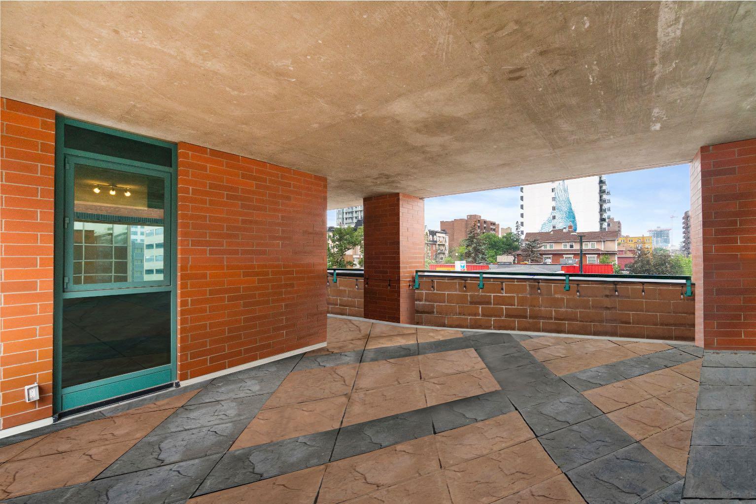 MLS #A2256337 image #21