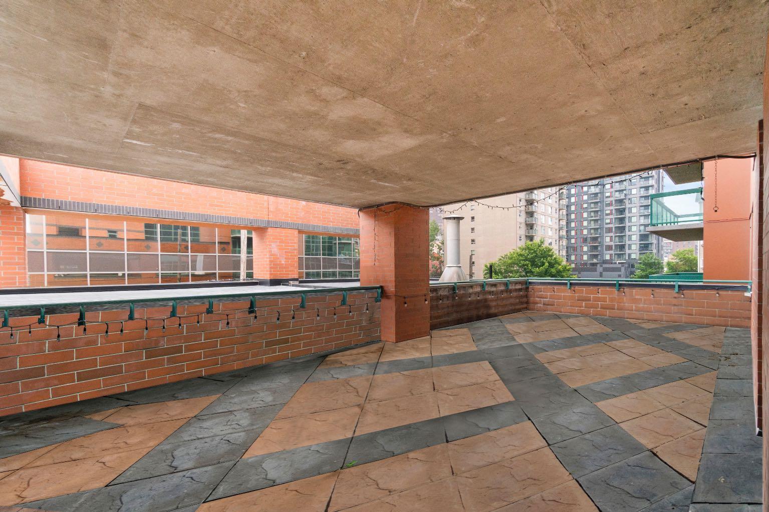 MLS #A2256337 image #22