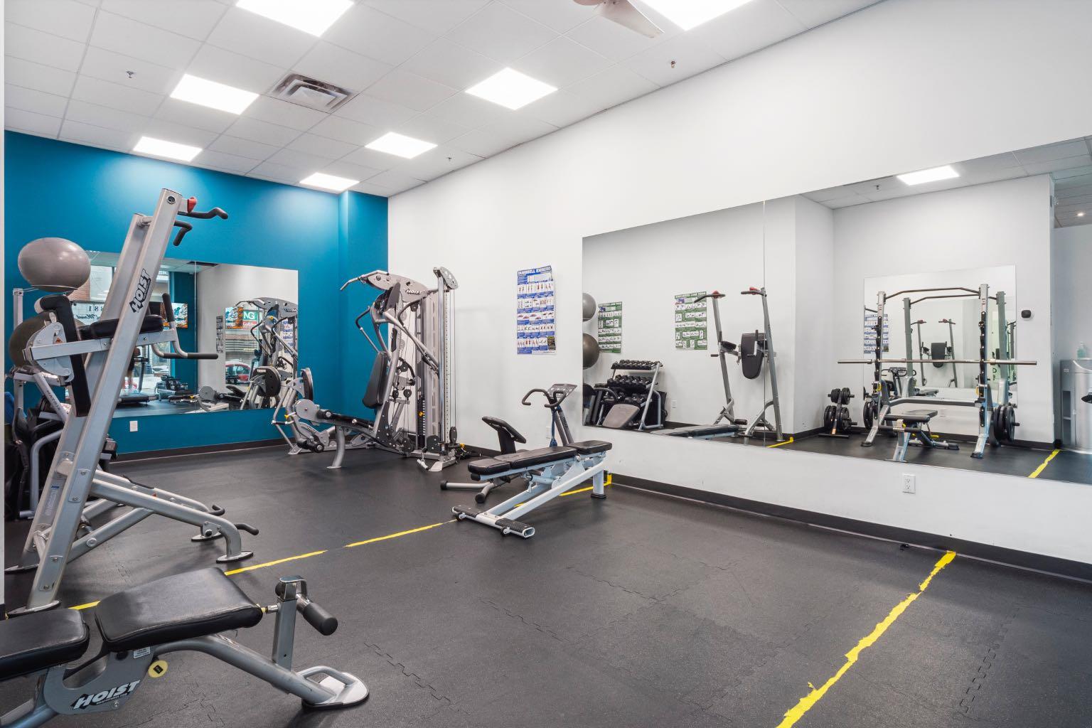 MLS #A2256337 image #23