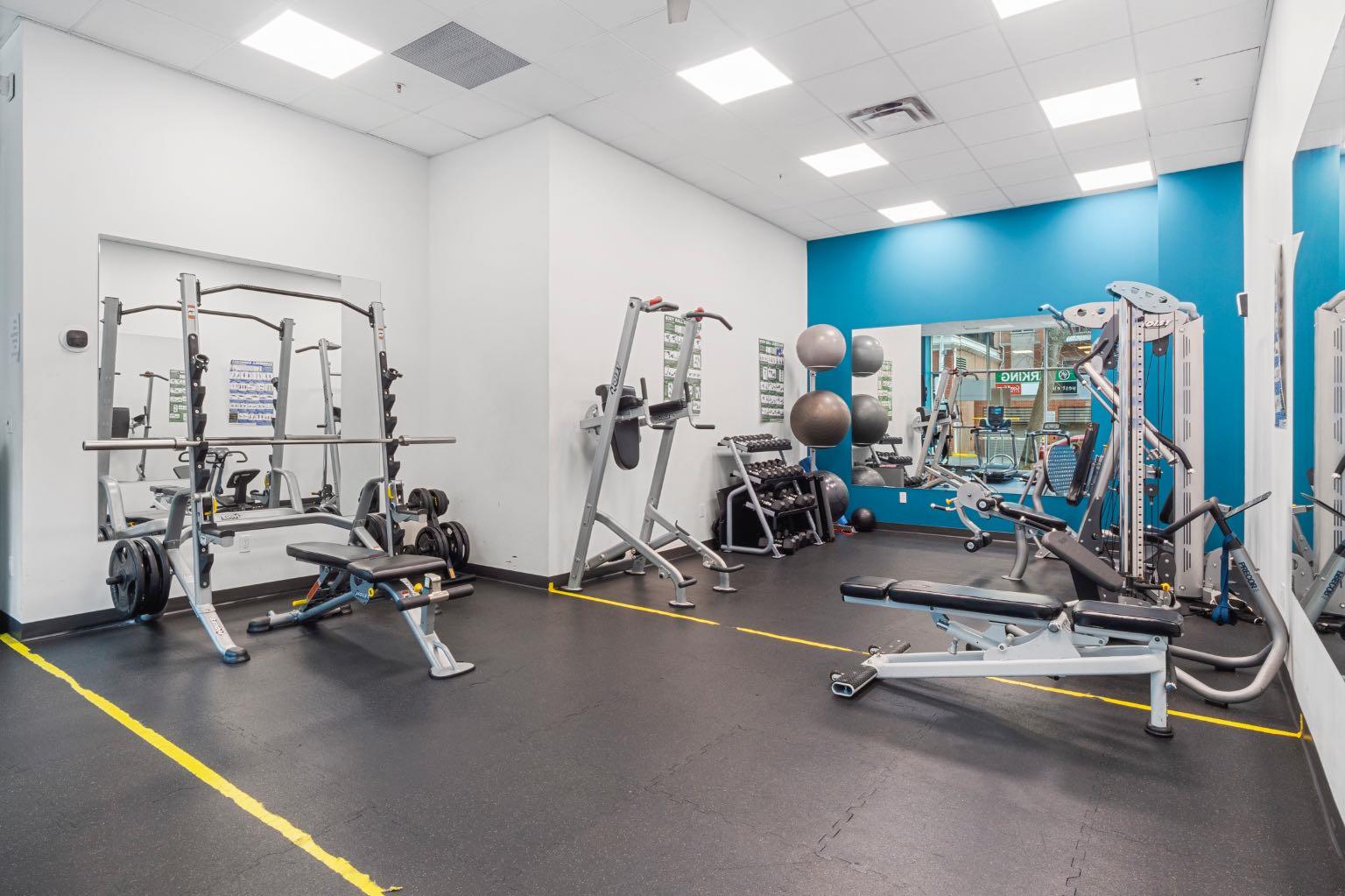 MLS #A2256337 image #24