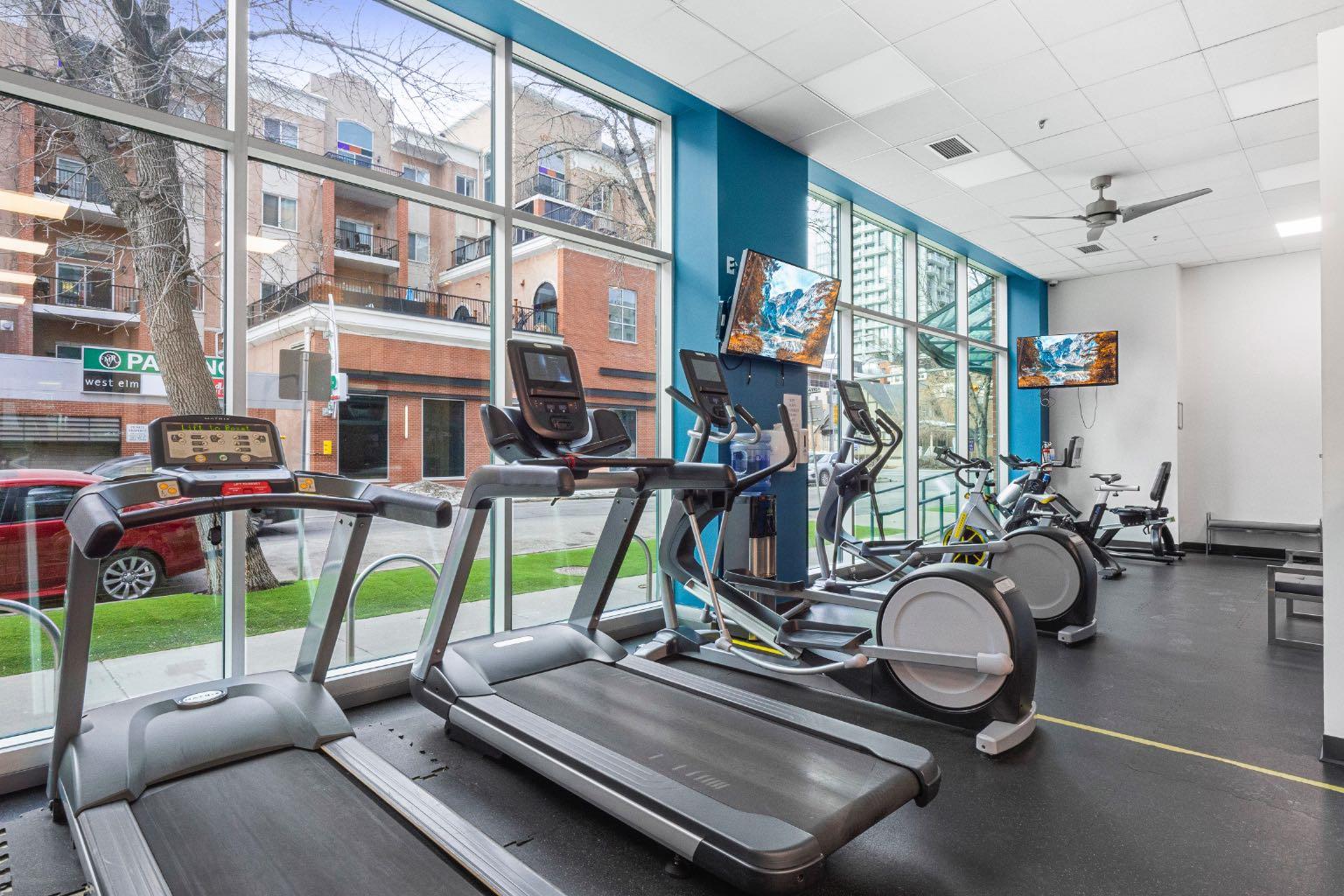 MLS #A2256337 image #25