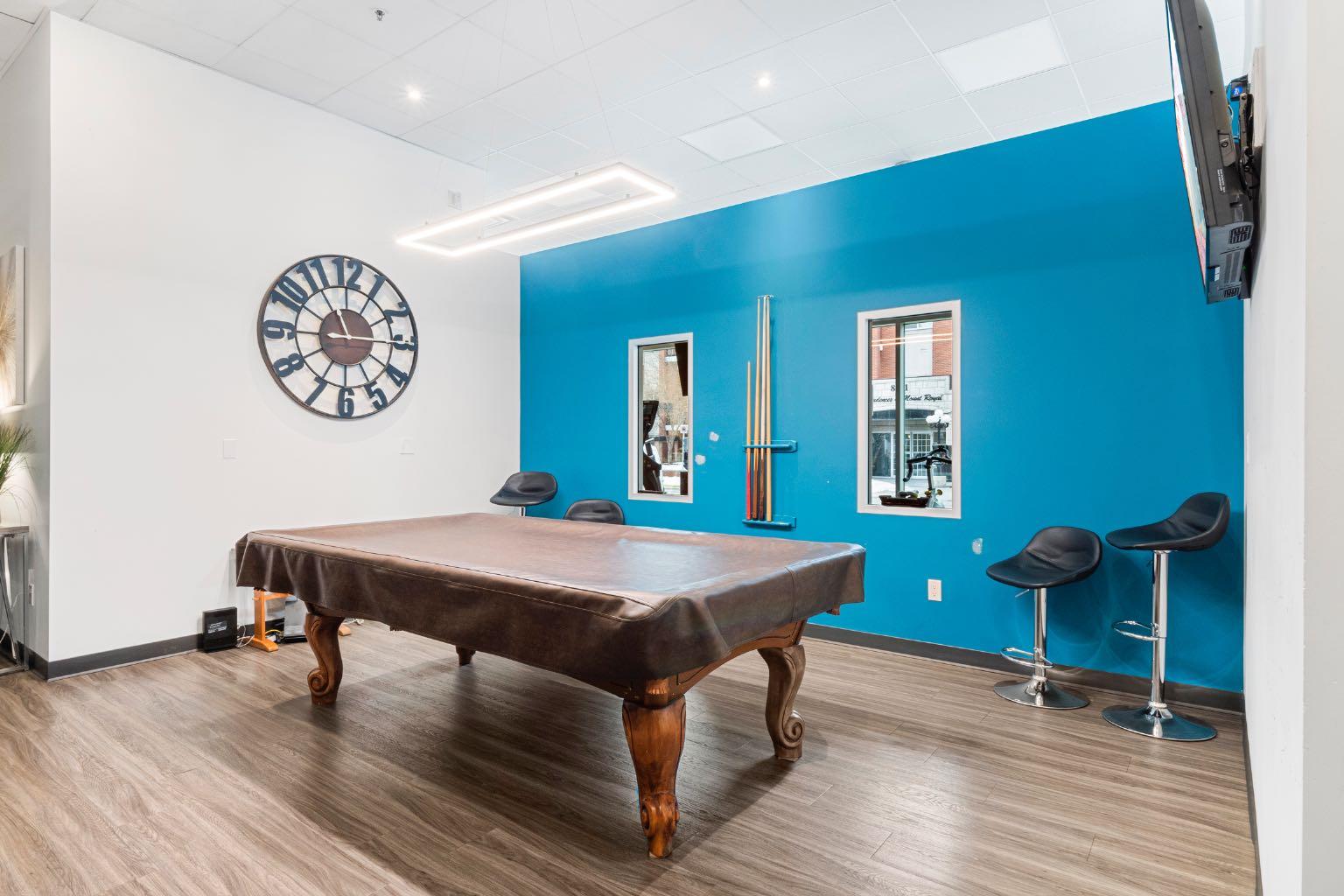 MLS #A2256337 image #26