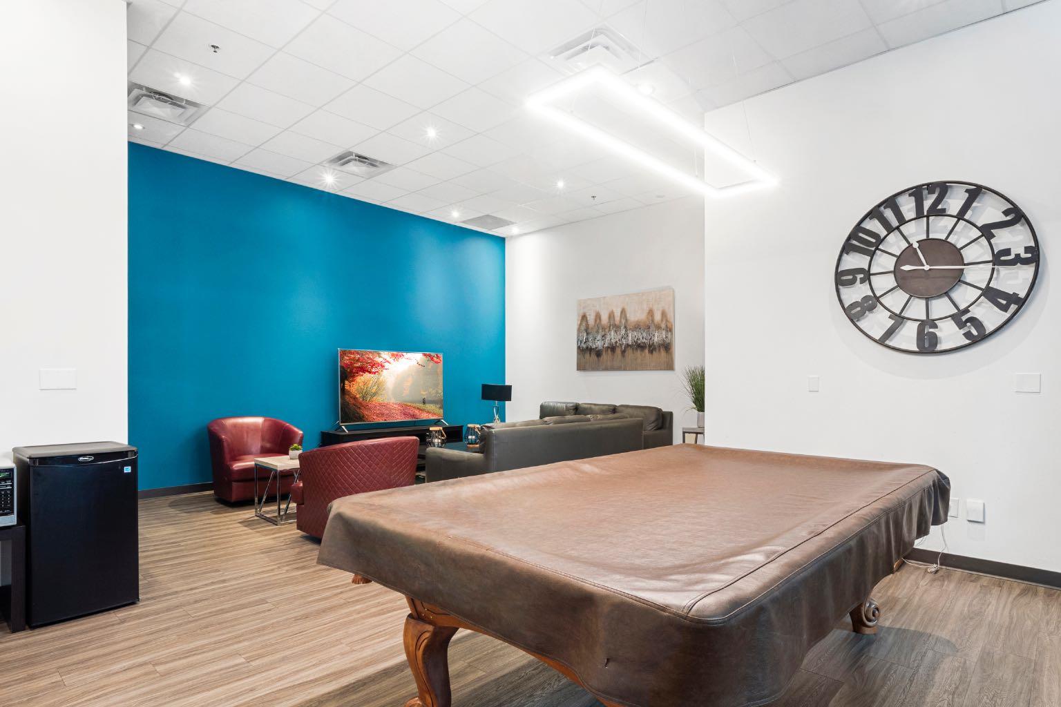 MLS #A2256337 image #27