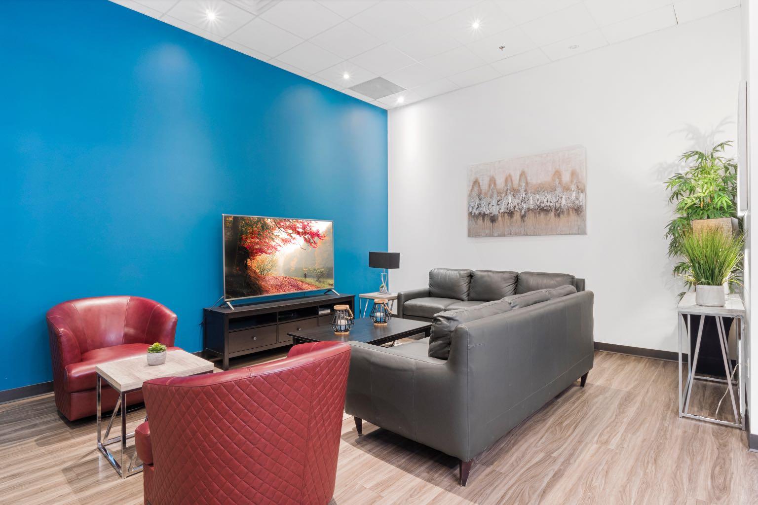 MLS #A2256337 image #28