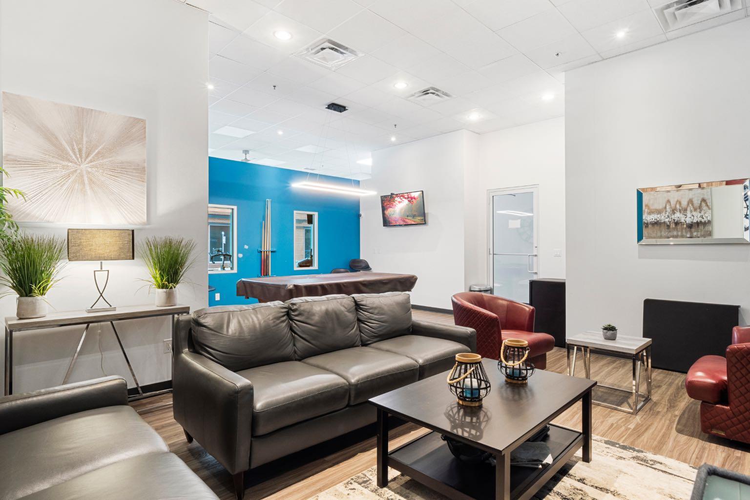 MLS #A2256337 image #29