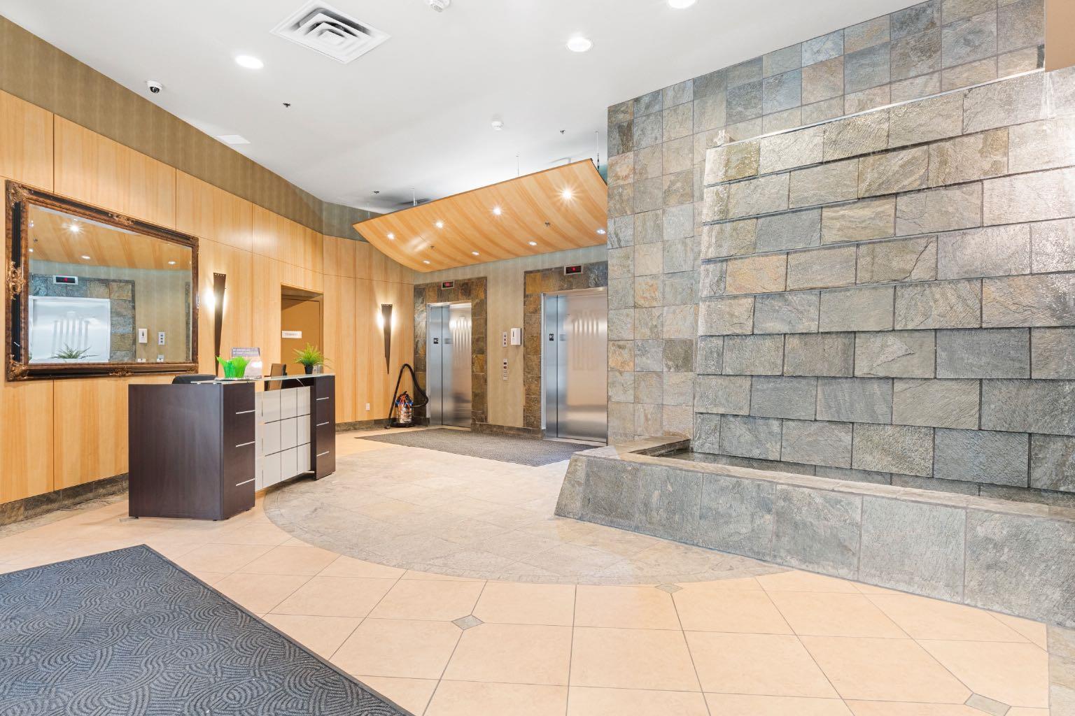 MLS #A2256337 image #3