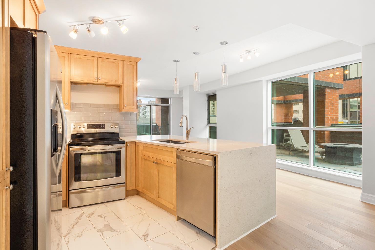 MLS #A2256337 image #4