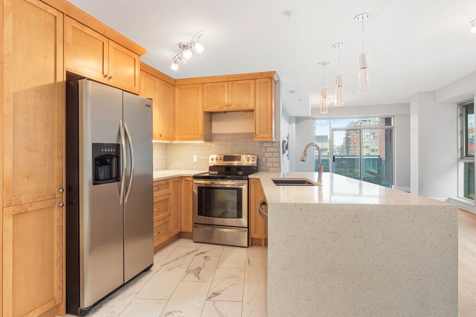 MLS #A2256337 image #5