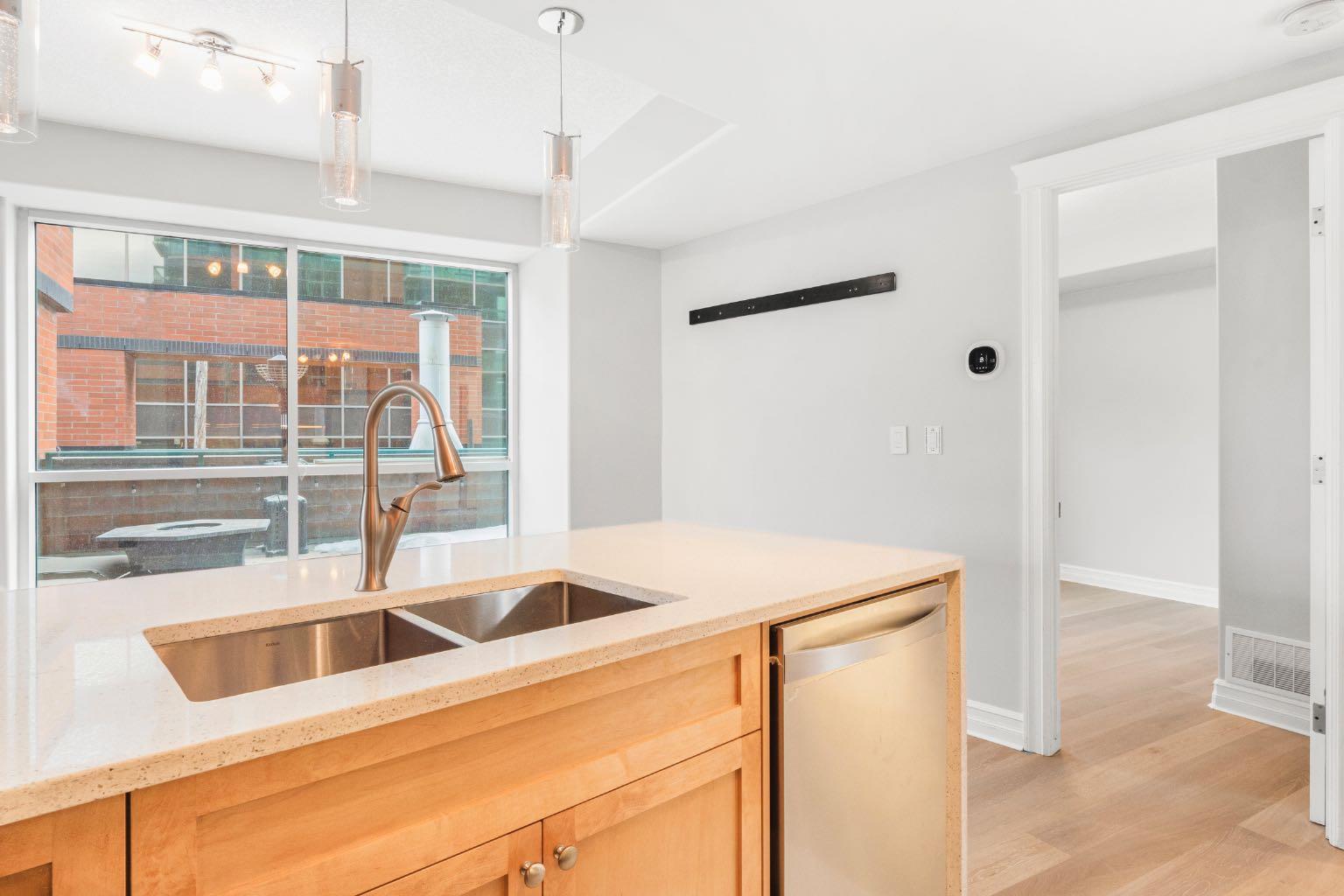 MLS #A2256337 image #6