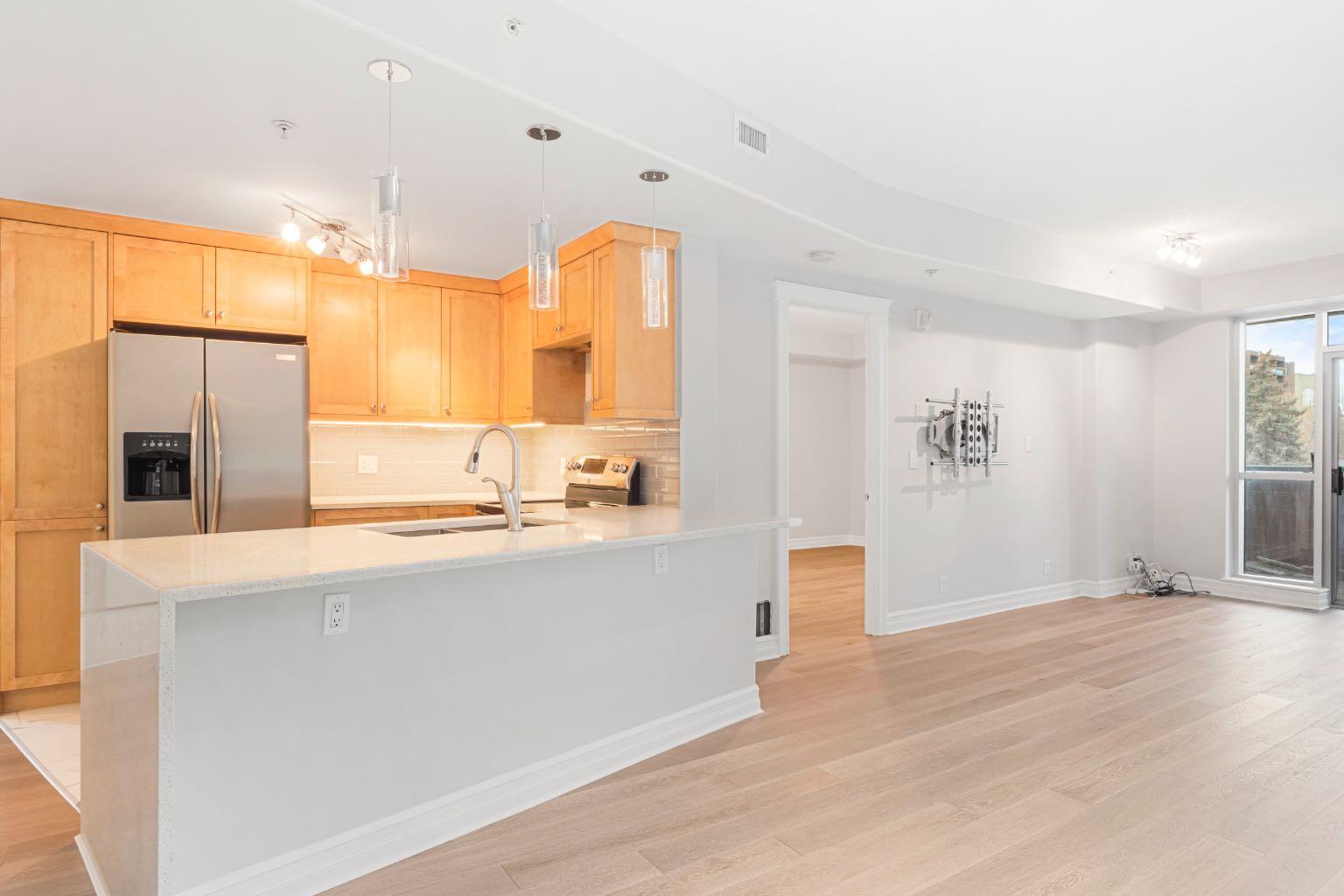 MLS #A2256337 image #7