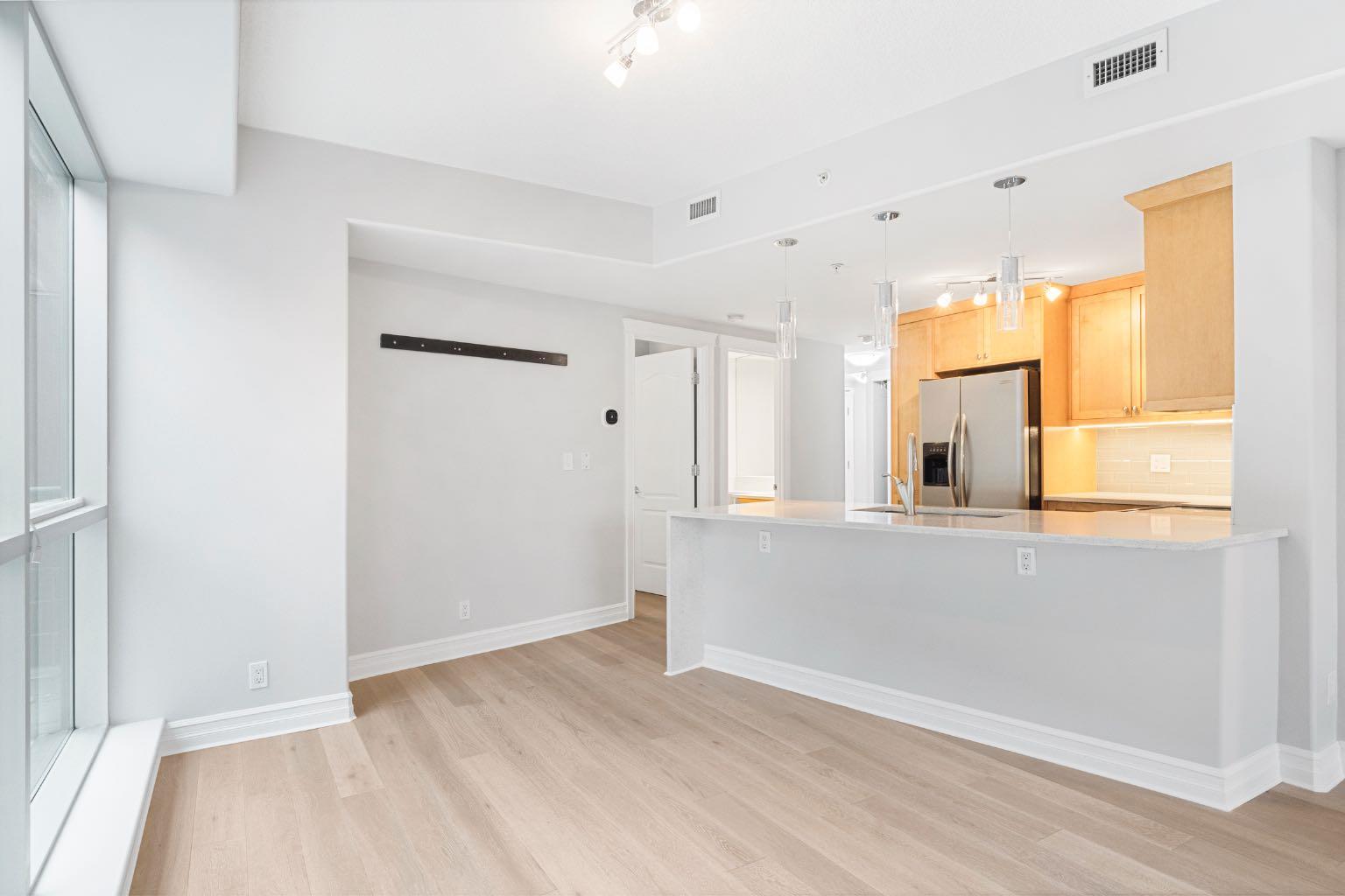 MLS #A2256337 image #8