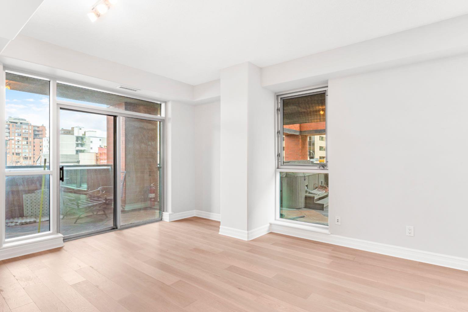 MLS #A2256337 image #9