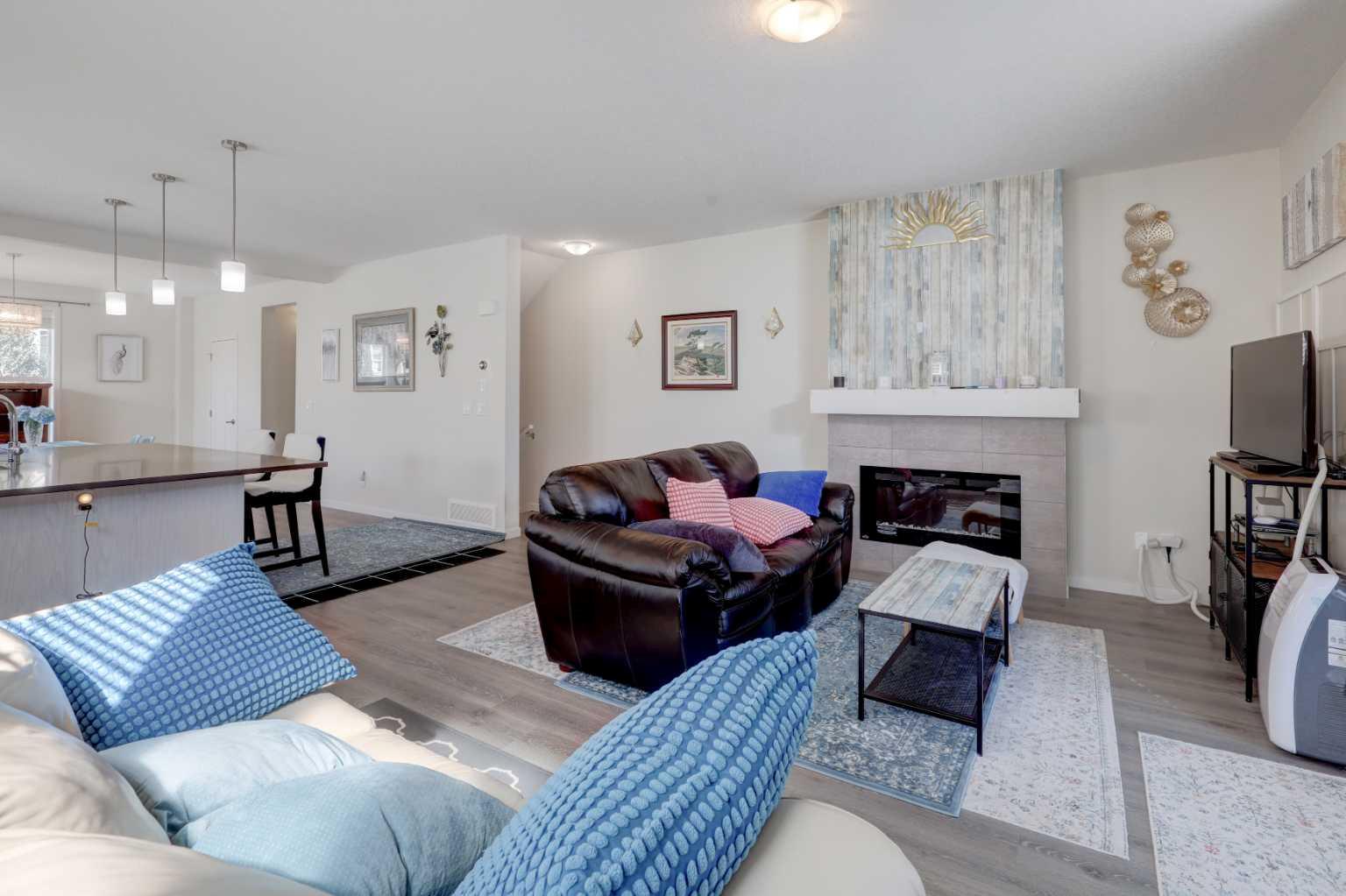 MLS #A2256358 image #11