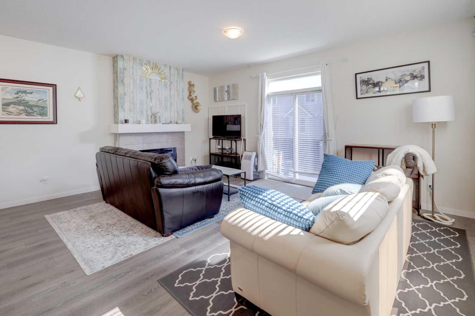 MLS #A2256358 image #12