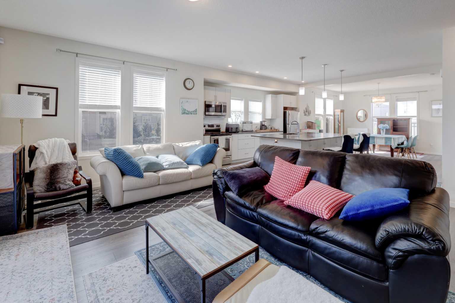 MLS #A2256358 image #13