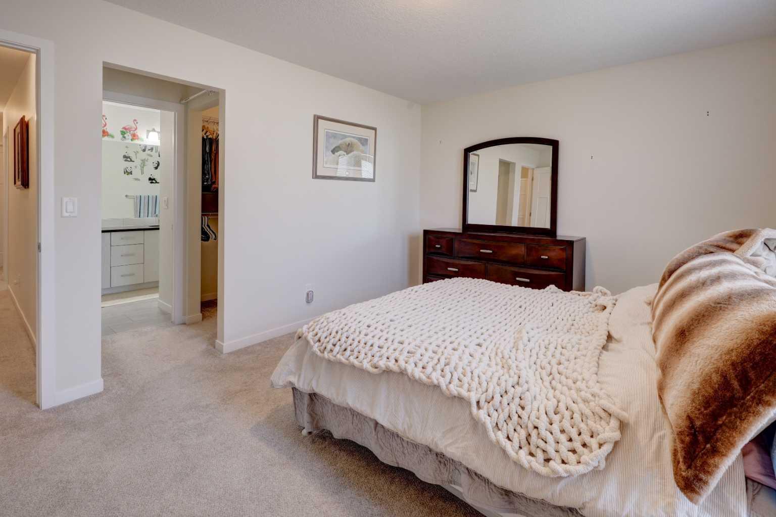 MLS #A2256358 image #16