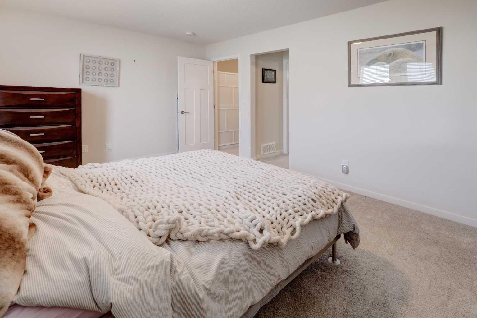 MLS #A2256358 image #17