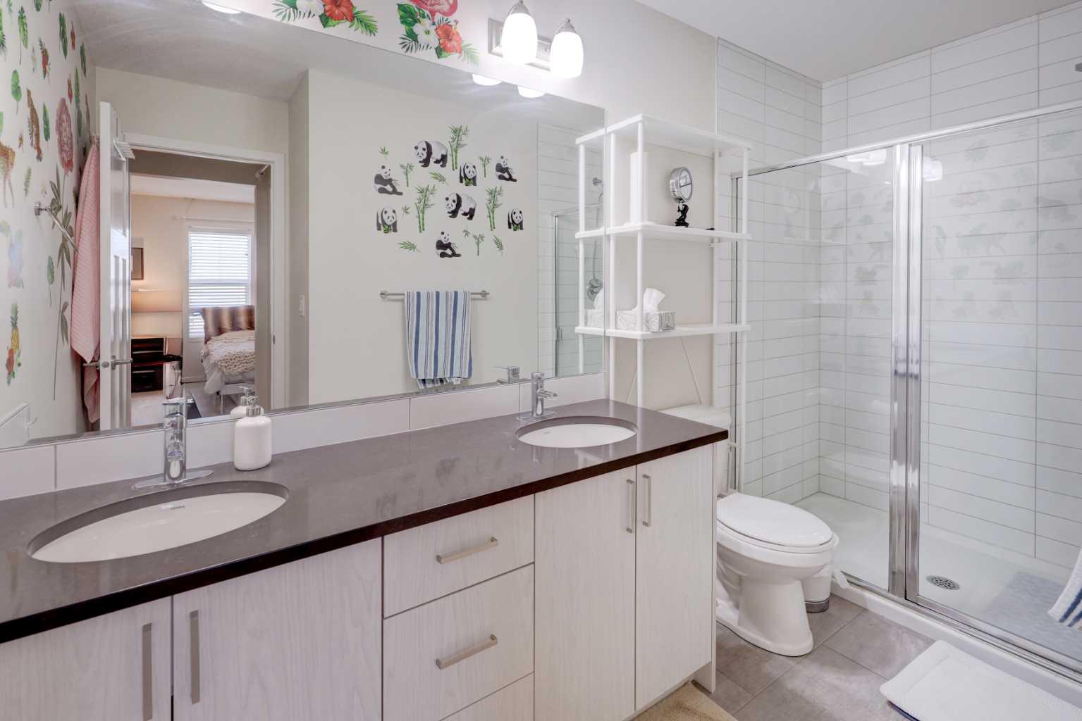 MLS #A2256358 image #18