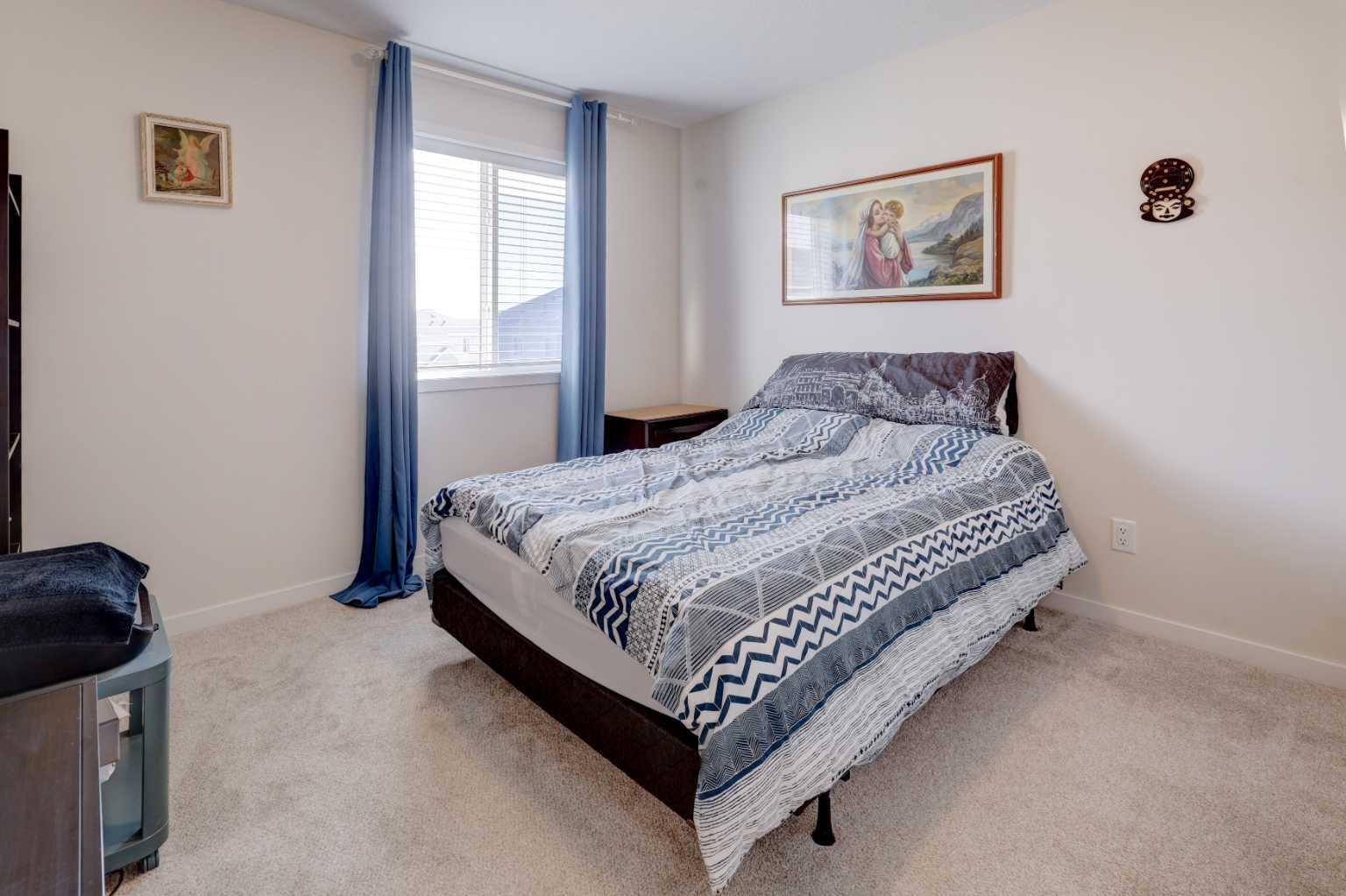 MLS #A2256358 image #19