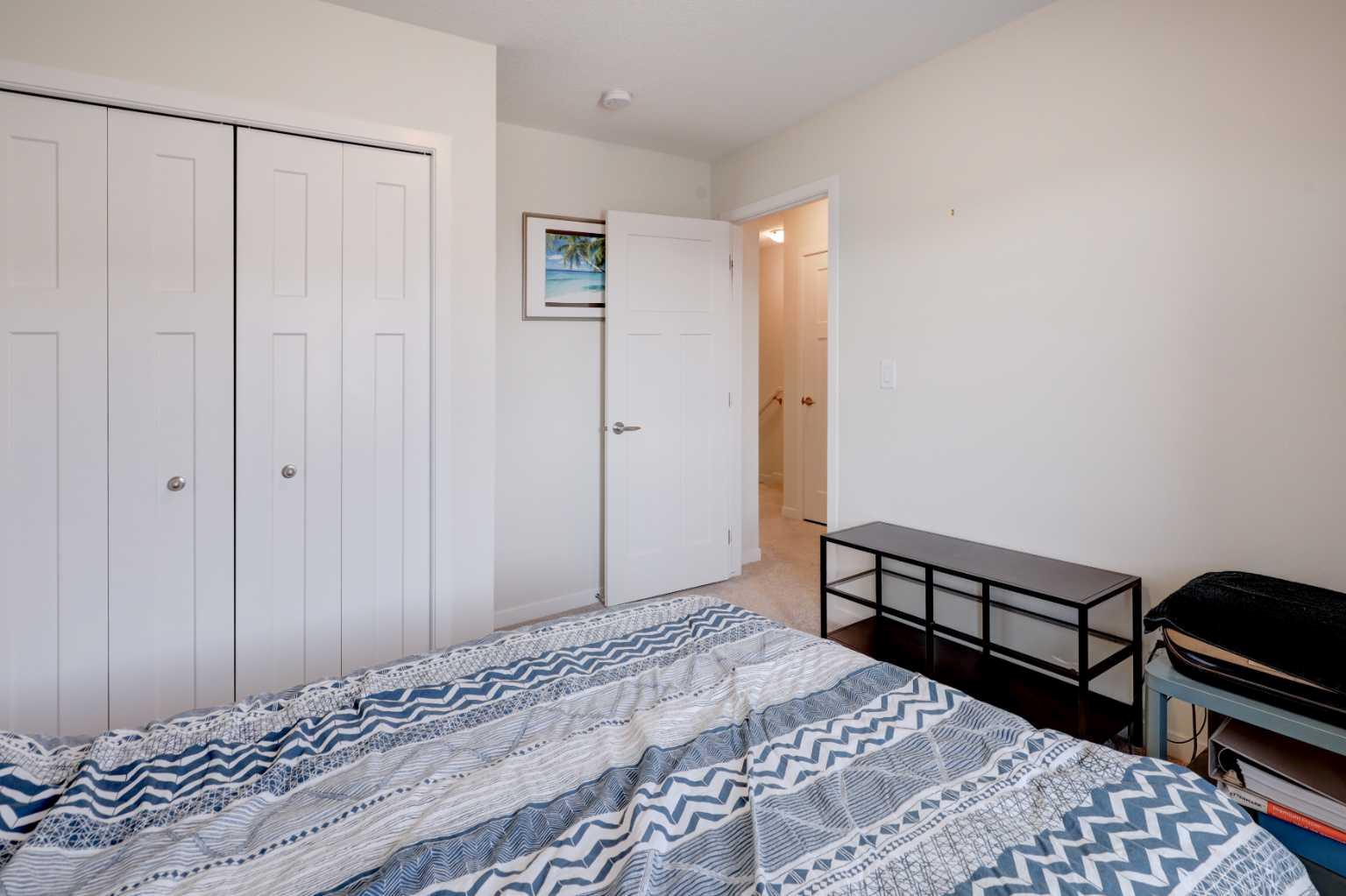 MLS #A2256358 image #20