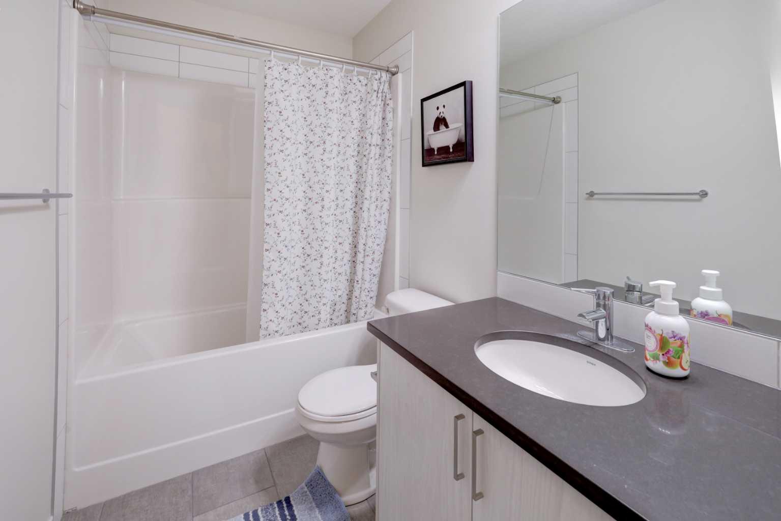 MLS #A2256358 image #21