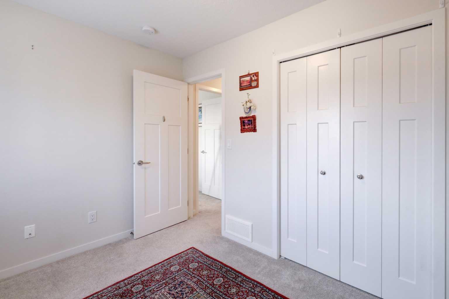 MLS #A2256358 image #22