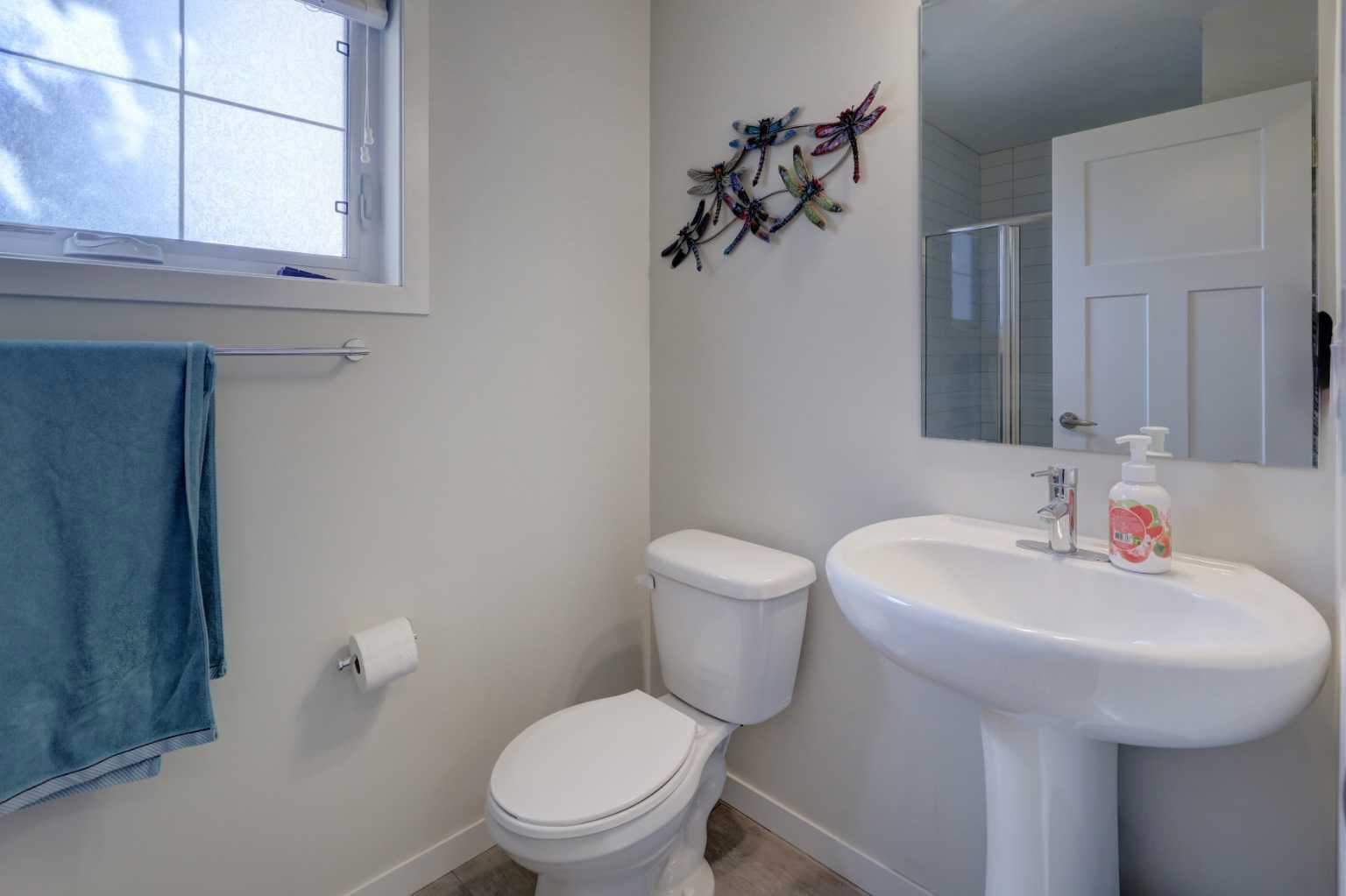 MLS #A2256358 image #24