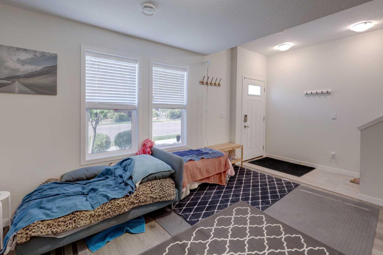 MLS #A2256358 image #26