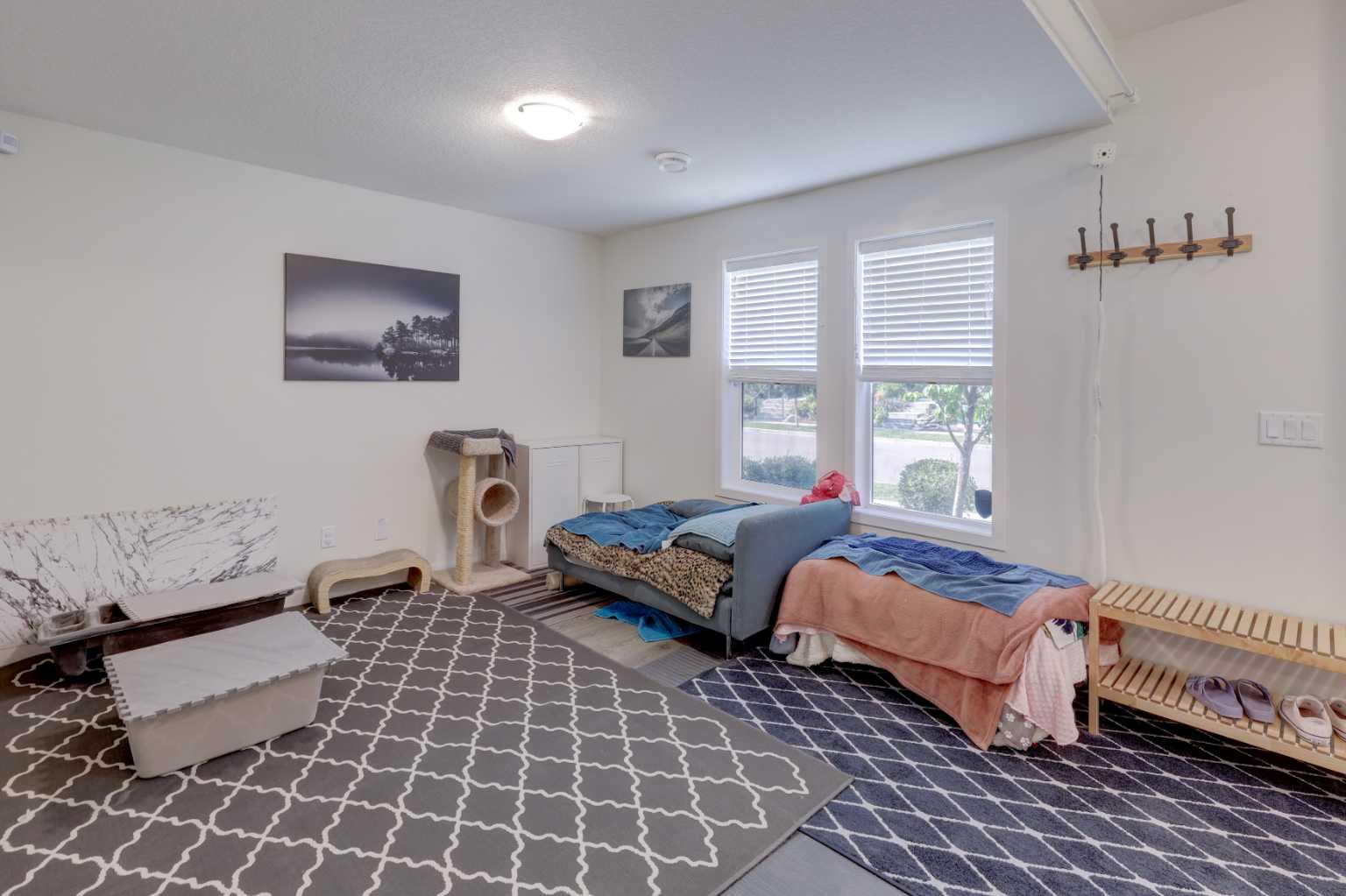 MLS #A2256358 image #27