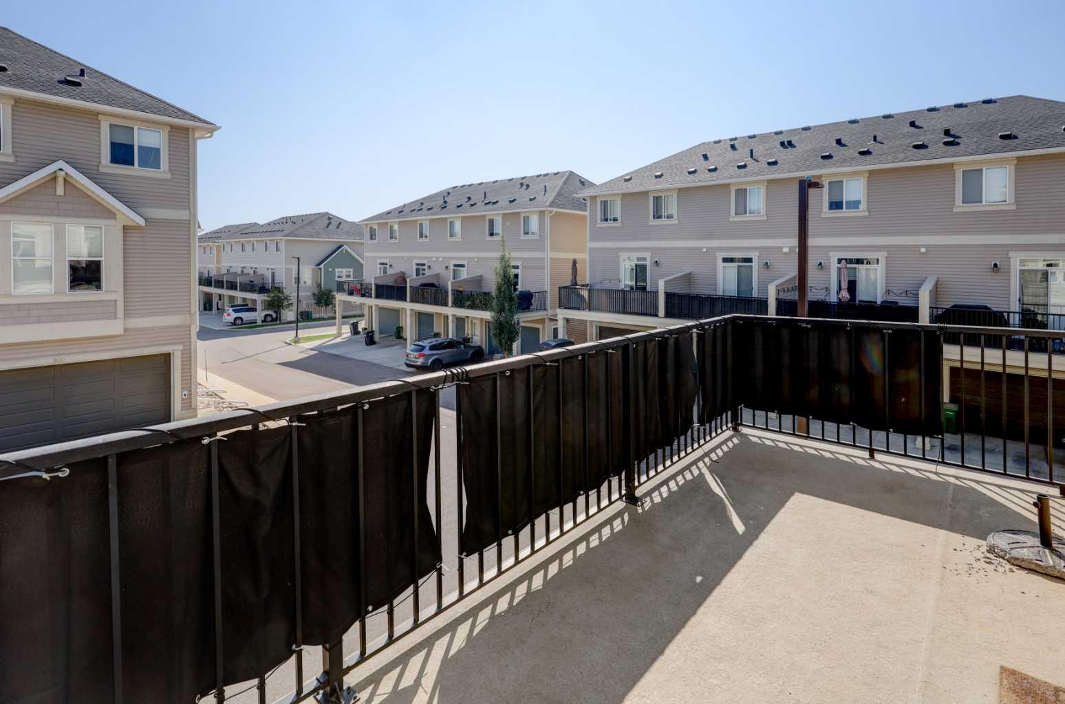 MLS #A2256358 image #29