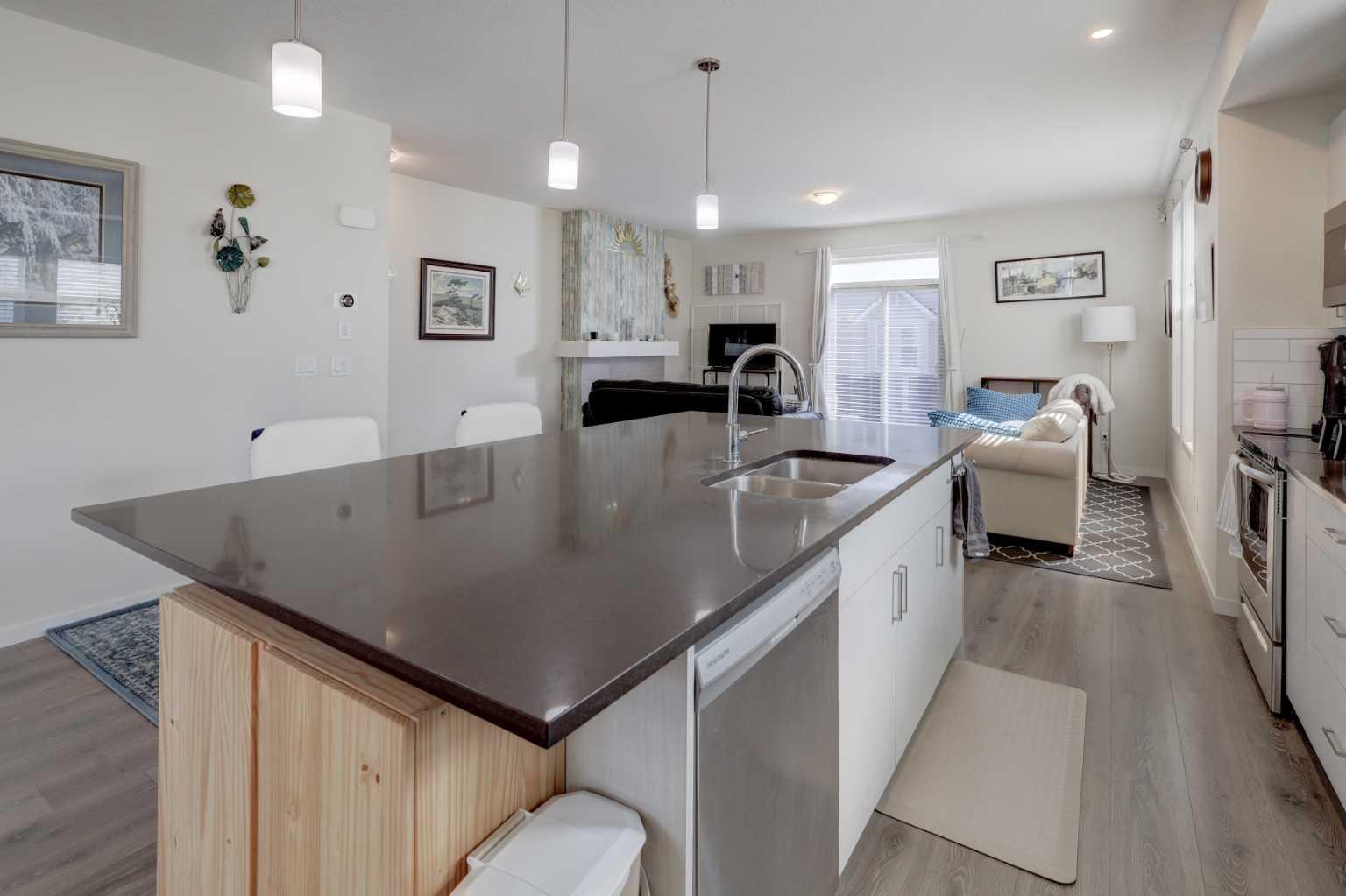 MLS #A2256358 image #3