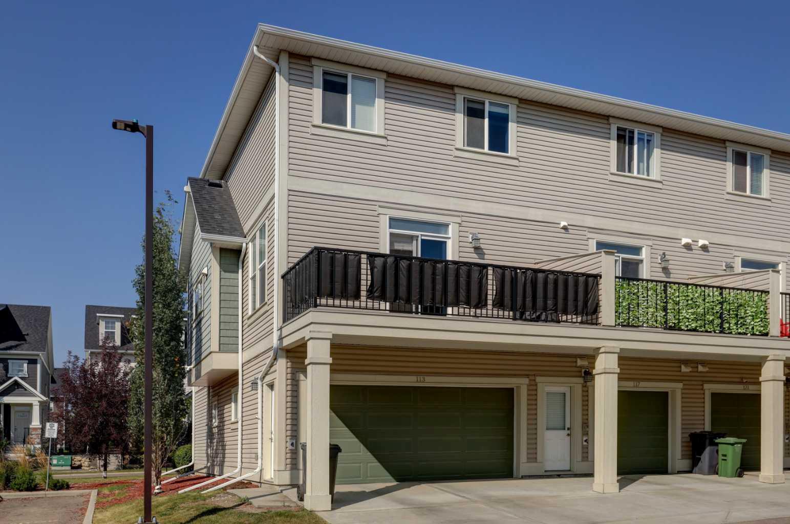 MLS #A2256358 image #30