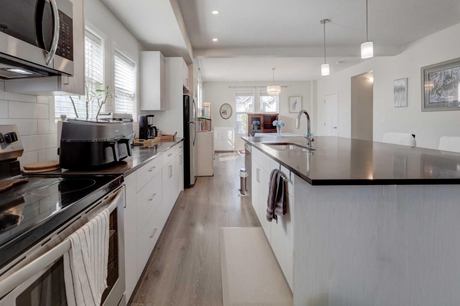 MLS #A2256358 image #6