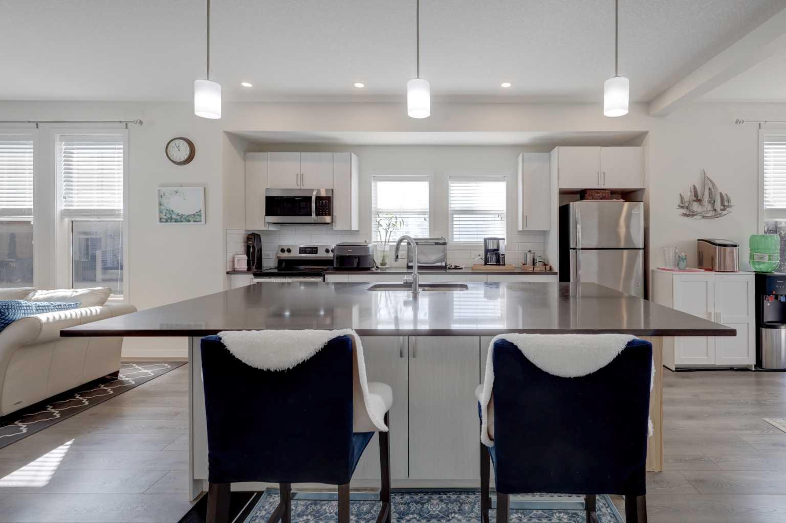 MLS #A2256358 image #7