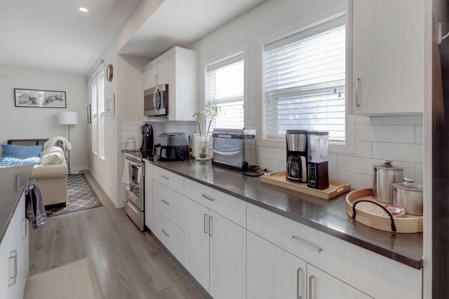 MLS #A2256358 image #8