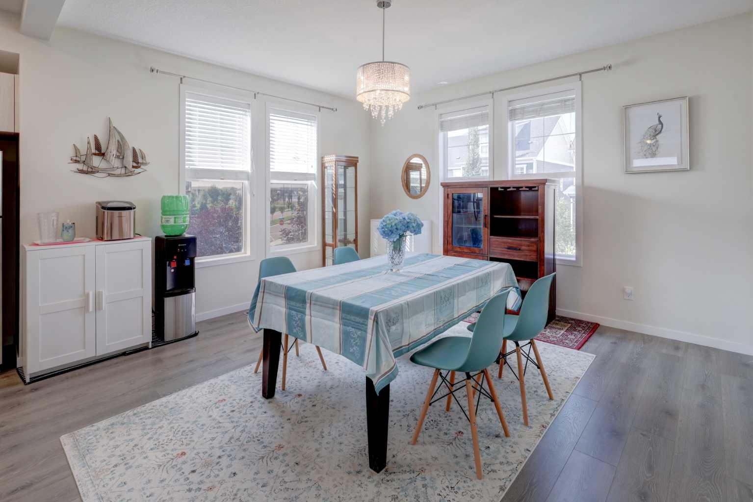 MLS #A2256358 image #9