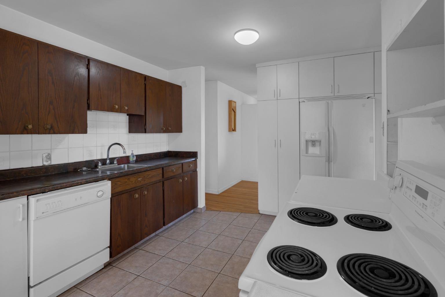 MLS #A2256402 image #10