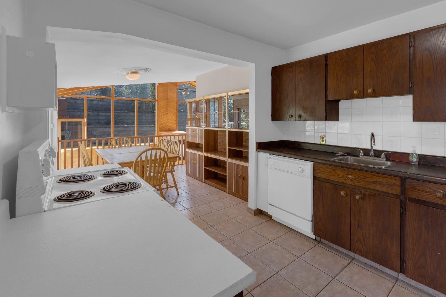 MLS #A2256402 image #11